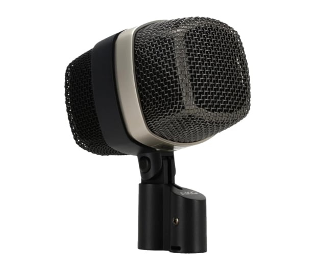 AKG D12 VR - 1573217 - zdjęcie